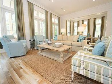 Beaches Of South Walton Home 889748